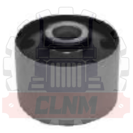 Buje De Cojinete De Rueda Delantera Para Toyota Rav4 2006-2012 - Kit Completo Con Garantía De 10 Años