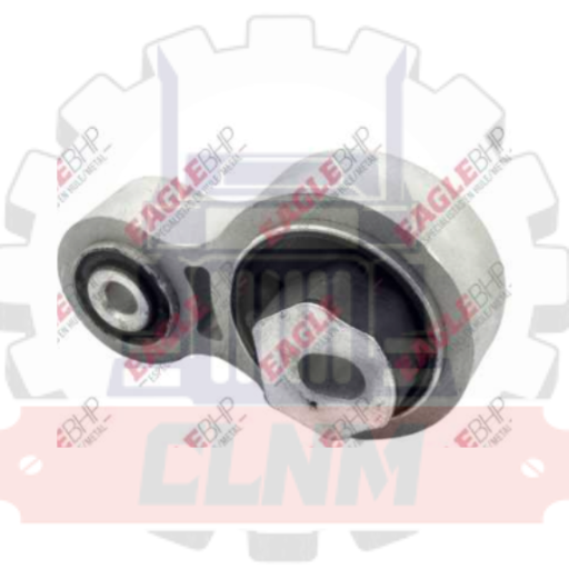 AC Compressor For Ford Fusion Edge Lincoln MKZ (2013-2020) 2.0L 2.5L With Clutch