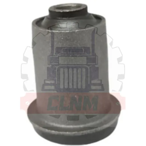 CHEVROLET SWIFT TIJERA TRASERO PORTAMANGUERA