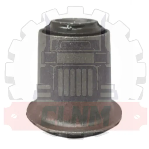 CHEVROLET LUV-1600 BUJE TIJERA SUPERIOR DELANTERA 4X2-4X4 [1982-1989] 1.6L