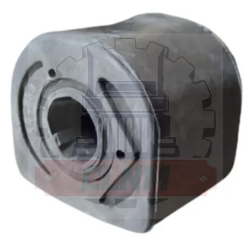 PUÑO TIJERA INFERIOR DELANTERO CHEVROLET SWIFT