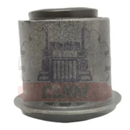 BUJE TIJERA INFERIOR CHEVROLET LUV DIMAX 4X2 – 4X4