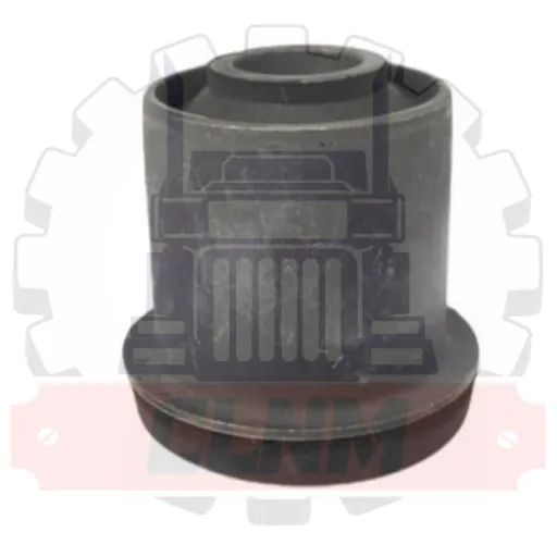 CHEVROLET NPR MUELLE CHASIS [2014 EN ADELANTE] 3.9L , 4.6L