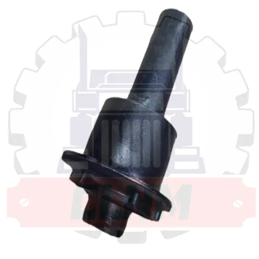 NISSAN X-TRAIL CUNA CAJA PARTE DELANTERA [LARGO] [2002 EN ADELANTE] 2.2L , 2.5L