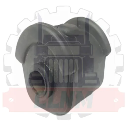 GEELY CK  BUJE PUÑO TIJERA IZQUIERDO [2007-2014] 1.3L , 1.5L