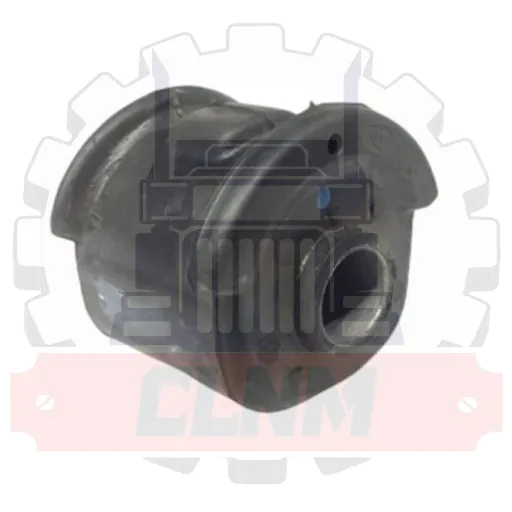 GEELY CK  BUJE PUÑO TIJERA FRONTAL DERECHO [2007-2014] 1.3L , 1.5L