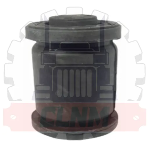 HYUNDAI SANTRO BUJE TIJERA INFERIOR DELANTERA (LISO) [2005-2012] 1.0L , 1.1L