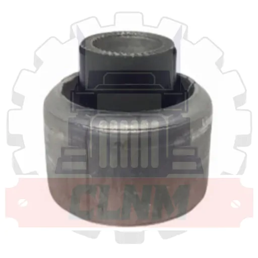 HYUNDAI SANTRO CUNA MOTOR TRASERO [2005-2012] 1.0L , 1.1L