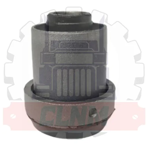 MAZDA BT50 BUJE PUÑO TIJERA SUPERIOR DELANTERA [2008-2014] 2.2L , 2.5L , 2.6L