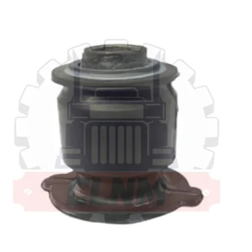 MAZDA 323 NX BUJE PUÑO TIJERA INFERIOR DELANTERA NX/NE/NT/HB/HS/SW [1986-2004] 1.3L , 1.5L