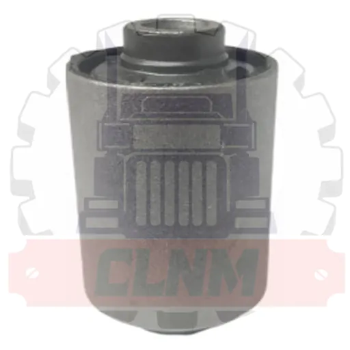 NISSAN URVAN MUELLE TRASERA (PARTE ANTERIOR) [2002-2013] 3.0L