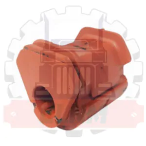 NISSAN PATHFINDER BUJE TIJERA INFERIOR DELANTERO [1996-2005] 3.3L , 3.5L