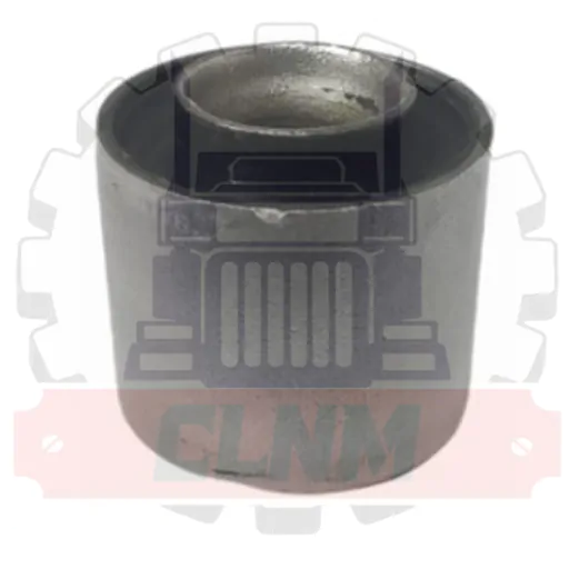 NISSAN URVAN BUJE TIJERA DELANTERA SUPERIOR [2013 EN ADELANTE] 2.5L , 3.0L