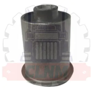 NISSAN URVAN BUJE TIJERA INFERIOR DELANTERA (PARTE POSTERIOR) [1990-2004] 2.5L , 3.0L