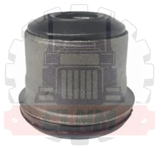 TOYOTA HILUX HI-RIDER BUJE TIJERA SUPERIOR DELANTERO 4X4 [1993-2006] 2.4L , 2.8L