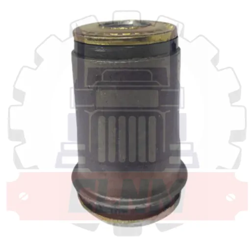 TOYOTA HILUX HI-RIDER BUJE TIJERA INFERIOR DELANTERA 4X4 [LARGO] 2RZ 4X4 [1993-2006] 2.4L , 2.8L