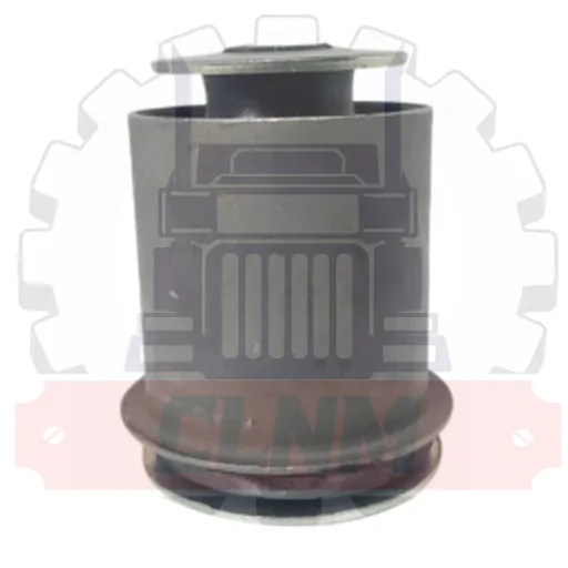 TOYOTA HILUX VIGO BUJE TIJERA INFERIOR DELANTERA 4X2 , 4X4 [2006-2016] 2.5L , 2.7L , 3.0L