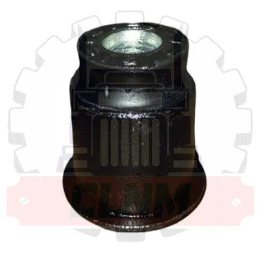 CHEVROLET TRAILBLAZER BUJE TIJERA SUPERIOR DELANTERA [2002-2008] 4.2L , 5.3L