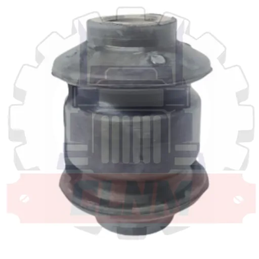 DODGE AVENGER BUJE TIJERA INFERIOR [2012 EN ADELANTE] 2.4L