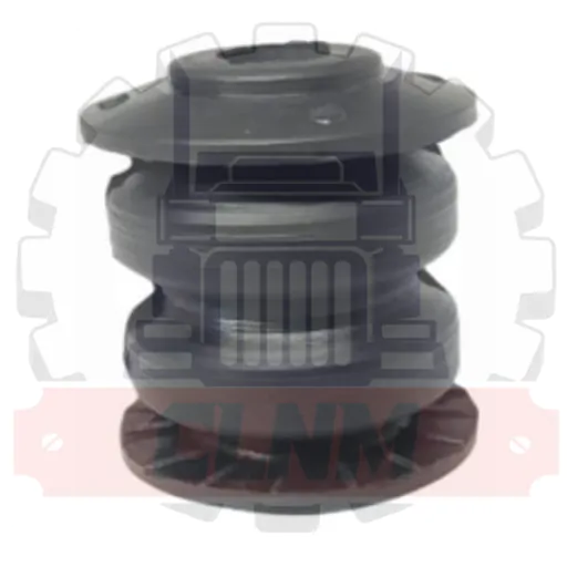 NISSAN TIIDA - BUJE TIJERA INFERIOR DELANTERA (PARTE ANTERIOR) [2006 EN ADELANTE] 1.6L ,1.8L