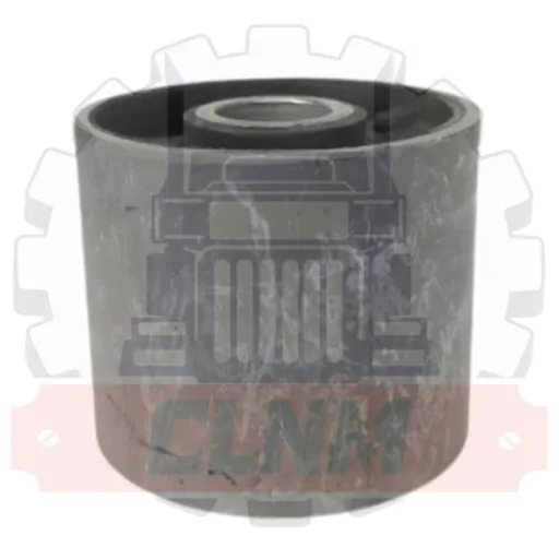 CHEVROLET CAPTIVA BUJE PUÑO TIJERA INFERIOR DELANTERA [2006 EN ADELANTE] 2.0L , 2.4L , 3.0L , 3.2L , 3