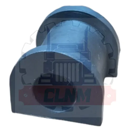 CHANA HAFEI CAUCHO ESTABILIZADORA [2012 EN ADELANTE] 1.6L