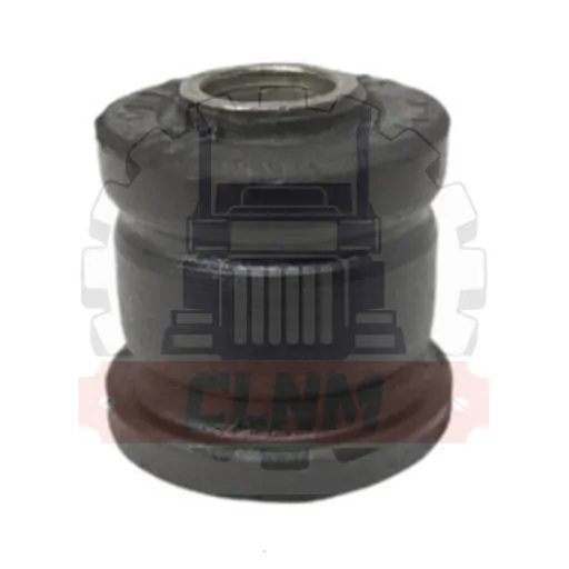 CHEVROLET CHEVETTE TIJERA SUPERIOR EN CAUCHO