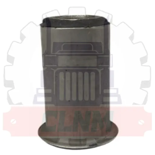 CHEVROLET SUPER-CARRY COMPENSADOR DIRECCION CENTRAL [2005 EN ADELANTE] 1.0L