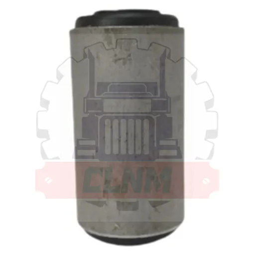 CHEVROLET BLAZER MUELLE BUSETA