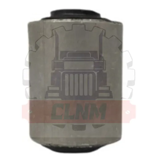 CHANA HAFEI MUELLE METALICO SIN PESTAÑA