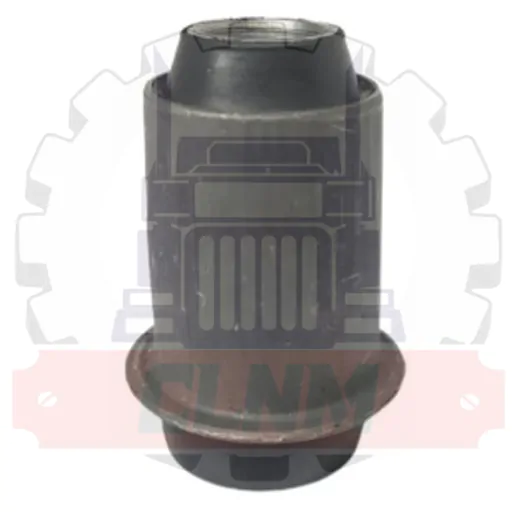 LADA CAMPERO BUJE PUÑO TIJERA INFERIOR [1979-2008] 1.6L , 1.7L