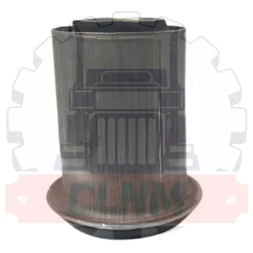 MAZDA B1600 BUJE PUÑO TIJERA INFERIOR DELANTERA [1983-1987] 1.6L