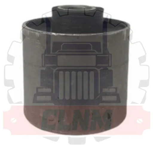 MAZDA 6 BUJE PUNTA BRAZO OSCILANTE RECTO DELANTERO [2007-2010] 2.0L , 2.3L