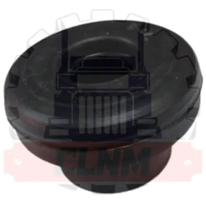 CHEVROLET ALTO TEMPLETE PUNTA TEMPLETE [2000-2004] 1.0L