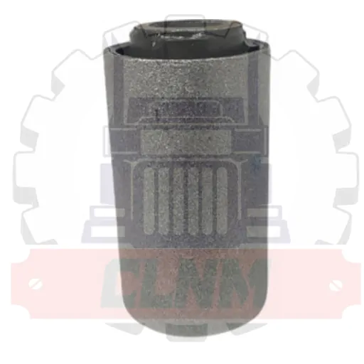 CHEVROLET NKR MUELLE TRASERA [2000] 2.8L