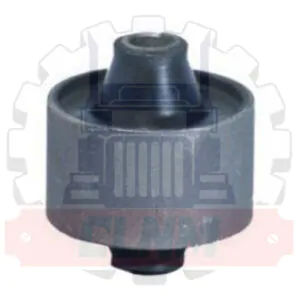 CHEVROLET SPRINT TEMPLETE TRASERA [1986-2004] 1.0L