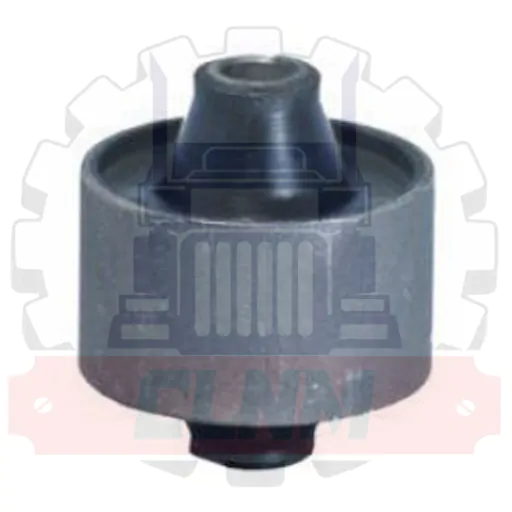 CHEVROLET SPRINT TEMPLETE TRASERA [1986-2004] 1.0L