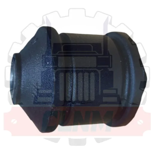 CHEVROLET VITARA BUJE TIJERA SUPERIOR TRASERA [1991-2014] 1.6L , 2.0L , 2.5L , 2.7L