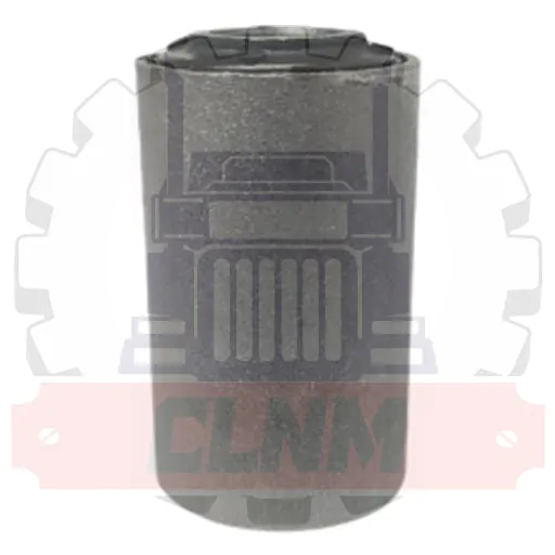 FORD 350 MUELLE HUECO GRANDE SIN PESTAÑAS [1997-1998] 5.4L