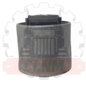 RENAULT CLIO BUJE PUÑO TIJERA SUPERIOR [2001-2012] 1.4L , 1.6L