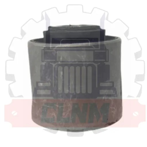 RENAULT CLIO BUJE PUÑO TIJERA SUPERIOR [2001-2012] 1.4L , 1.6L