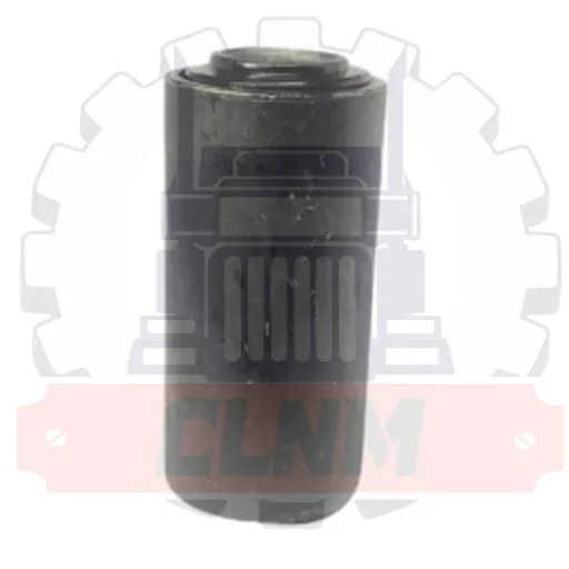 DAIHATSU DELTA MUELLE TRASERA PARTE DELANTERA (HUECO 35mm)