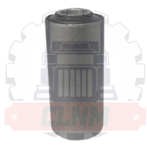 DAIHATSU DELTA MUELLE TRASERA PARTE DELANTERA (HUECO 36mm)