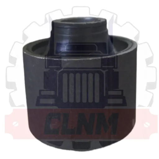 RENAULT FLUENCE BUJE PUÑO TIJERA DELANTERO [2012 EN ADELANTE] 1.6L