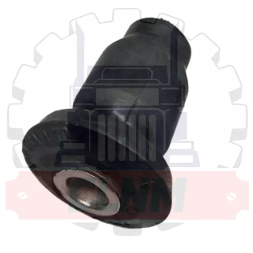 MAZDA 626-ALLEGRO BUJE PUÑO TIJERA INFERIOR DELANTERA [2000-2008] 1.3L , 1.6L