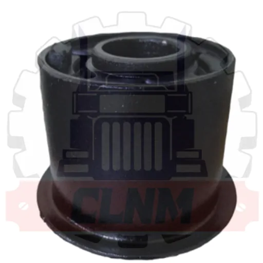 MAZDA 3-SKYACTIVE PUÑO REPARACION BUJE TIJERA INFERIOR DELANTERA [2014 EN ADELANTE] 2.0L