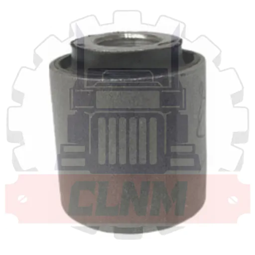 TOYOTA BURBUJA TEMPLETE TRANSVERSAL DELANTERO [1990-1993] 4.0L , 4.5L