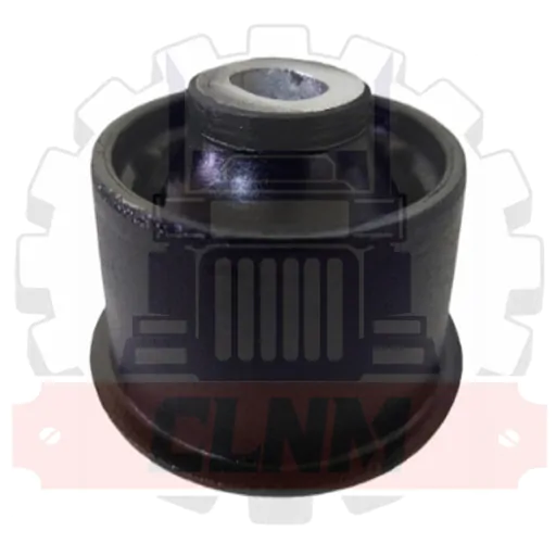 MAZDA 2  BUJE PUÑO TIJERA INFERIOR DELANTERO [2007-2014] 1.5L