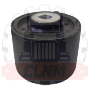 CHEVROLET CAPTIVA TEMPLETE TRASERO BRAZO LARGO [2006 EN ADELANTE] 2.4L , 2.4L , 3.0L , 3.6L