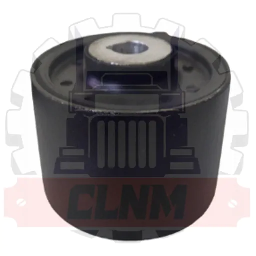 CHEVROLET CAPTIVA TEMPLETE TRASERO BRAZO LARGO [2006 EN ADELANTE] 2.4L , 2.4L , 3.0L , 3.6L